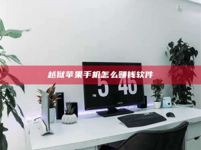 图木舒克越狱苹果手机怎么赚钱软件
