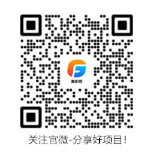 图木舒克外链吧 